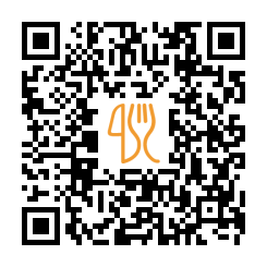 QR-kod till menyn för Sema Grill Pizza