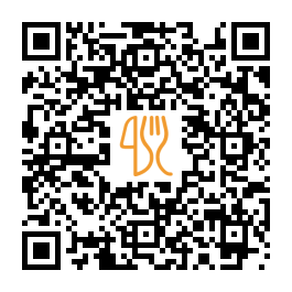 QR-Code zur Speisekarte von Nagoya Ramen