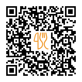 QR-Code zur Speisekarte von Humble Cup