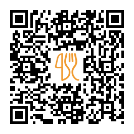 QR-Code zur Speisekarte von El Rancho Grande