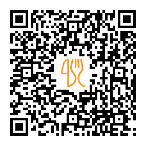 QR-code link para o menu de Cuckoo&#039;s Nest Pub Grub
