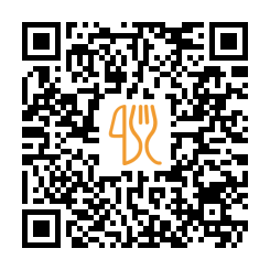 QR-Code zur Speisekarte von China Wok