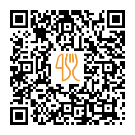 Enlace de código QR al menú de Hao Way Chinese Cafe