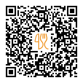 Carte QR de Burger King