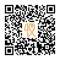 QR-Code zur Speisekarte von China King