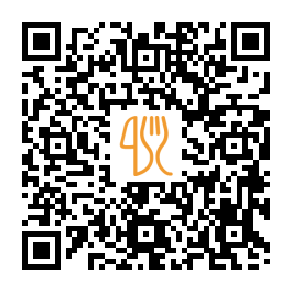 QR-Code zur Speisekarte von Lima Taverna