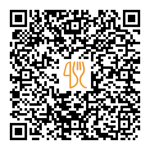 QR-Code zur Speisekarte von Rangoon Ruby Burmese Cuisine Sf