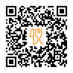 Enlace de código QR al menú de La Nostra Pizza