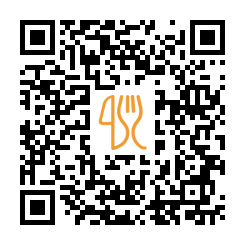 QR-Code zur Speisekarte von Lucy