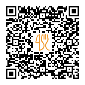 QR-Code zur Speisekarte von Kashi Japanese