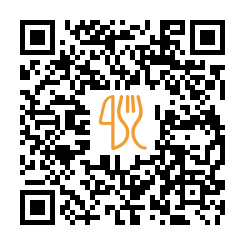 QR-Code zur Speisekarte von Km14