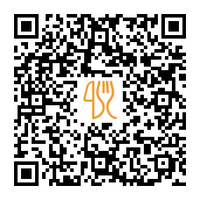 QR-Code zur Speisekarte von Hag-unjeong