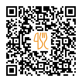 QR-Code zur Speisekarte von Taste Of China