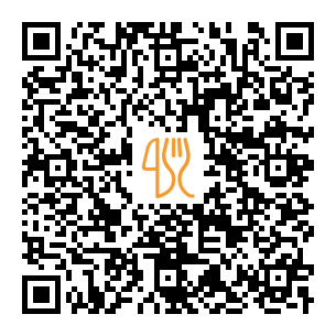 Carte QR de Maizal Restaurante Bar