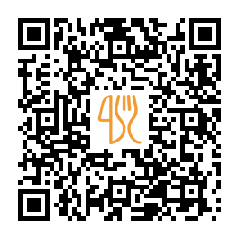 QR-Code zur Speisekarte von W.G. Grinders