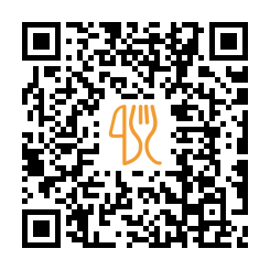 QR-Code zur Speisekarte von Gregory Bakery