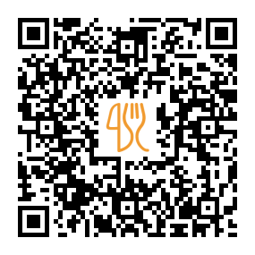 QR-Code zur Speisekarte von Restaurant Tenuta 6