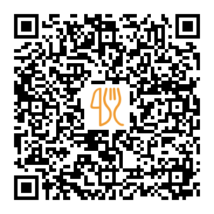 QR-Code zur Speisekarte von Basilea Comida Francesa y Mediterranea