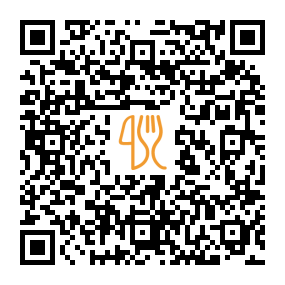 QR-Code zur Speisekarte von Ooh Breado Sangdo-dong 우부래도 상도점