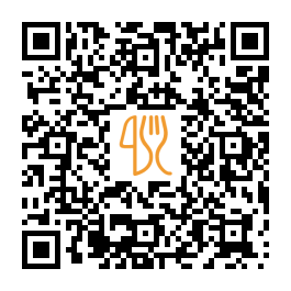 Enlace de código QR al menú de Best Burger Barn