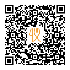 QR-Code zur Speisekarte von Mi Rancho Patagónico