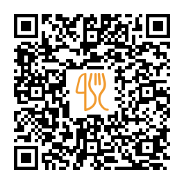 Carte QR de Señor Froy&#039;s