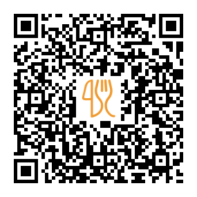 QR-Code zur Speisekarte von Siam Siam Thai Cuisine