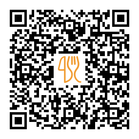 QR-Code zur Speisekarte von Hing Shing Pastry