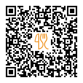 QR-Code zur Speisekarte von Thai Spice