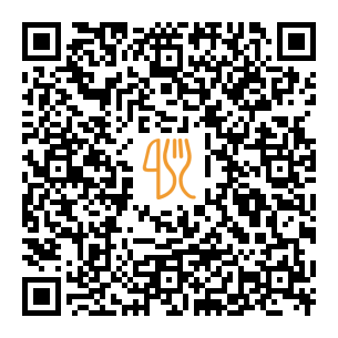 Carte QR de Rudy Martino’s Original House Of Subs