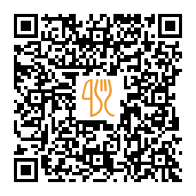 Enlace de código QR al menú de The Royal Oak, Swallowcliffe