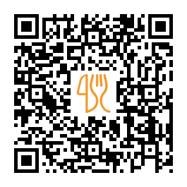 QR-Code zur Speisekarte von Spicy 6