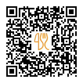 QR-Code zur Speisekarte von Fare Ura