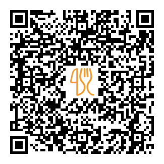 Carte QR de Snack Chez Lito