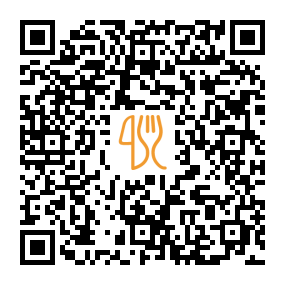 QR-Code zur Speisekarte von Taste Of China