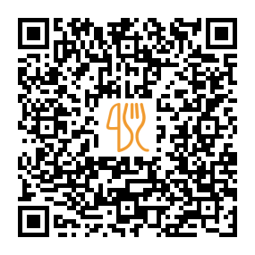 QR-Code zur Speisekarte von Meson Sidreria Leones