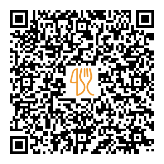 QR-Code zur Speisekarte von Schäfer's Brot- Und Kuchenspezialitäten Gmbh Fil. E-center