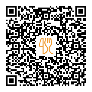 Enlace de código QR al menú de Bäckerei Goldstein