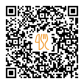 QR-Code zur Speisekarte von Great Wall Express