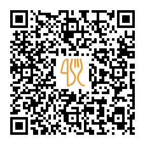 QR-Code zur Speisekarte von Simmer Jamaican Llc