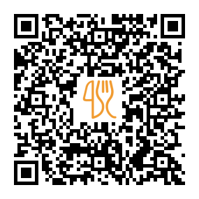 QR-Code zur Speisekarte von China Inn Restaurant