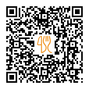 QR-Code zur Speisekarte von 3 Brothers Vegan Cafe