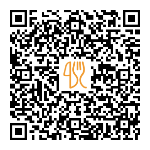 QR-Code zur Speisekarte von Hirschbach-schaenke Inh. Judith Laska Gaststaette