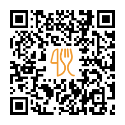 QR-Code zur Speisekarte von A&W