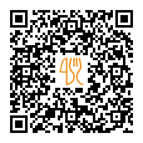 QR-Code zur Speisekarte von Rainbow Restaurant