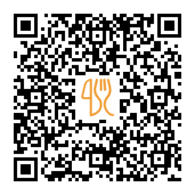 QR-Code zur Speisekarte von Munchies 2 Go