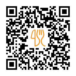 QR-Code zur Speisekarte von Sushi Jayde