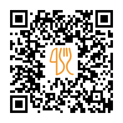 QR-Code zur Speisekarte von N'wok