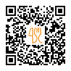 Enlace de código QR al menú de Saraswathi Mess