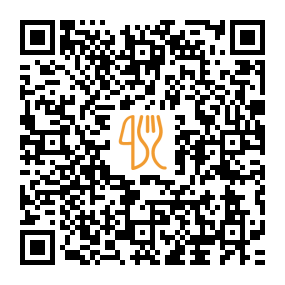 QR-Code zur Speisekarte von St Albert Kitchen Chinese Foods